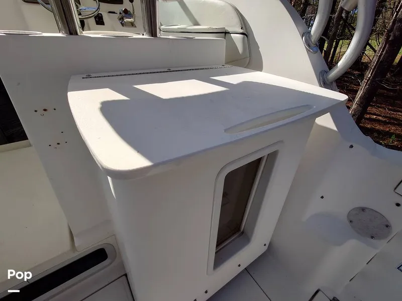 Slide: The Image of Wellcraft Coastal 270 Tournament Edition 2001 - 14023354