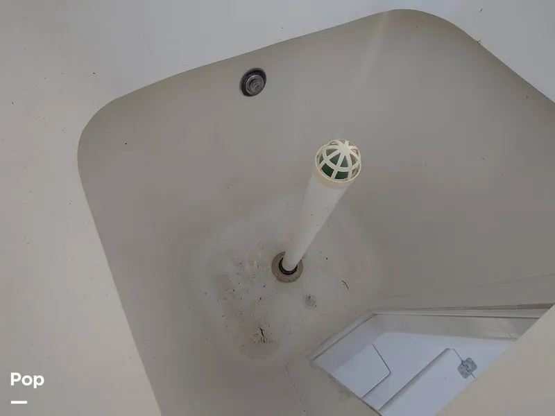 Slide: The Image of Wellcraft Coastal 270 Tournament Edition 2001 - 14023355