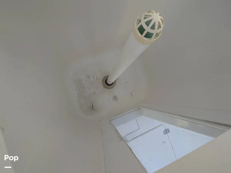 Slide: The Image of Live Well - 14023356