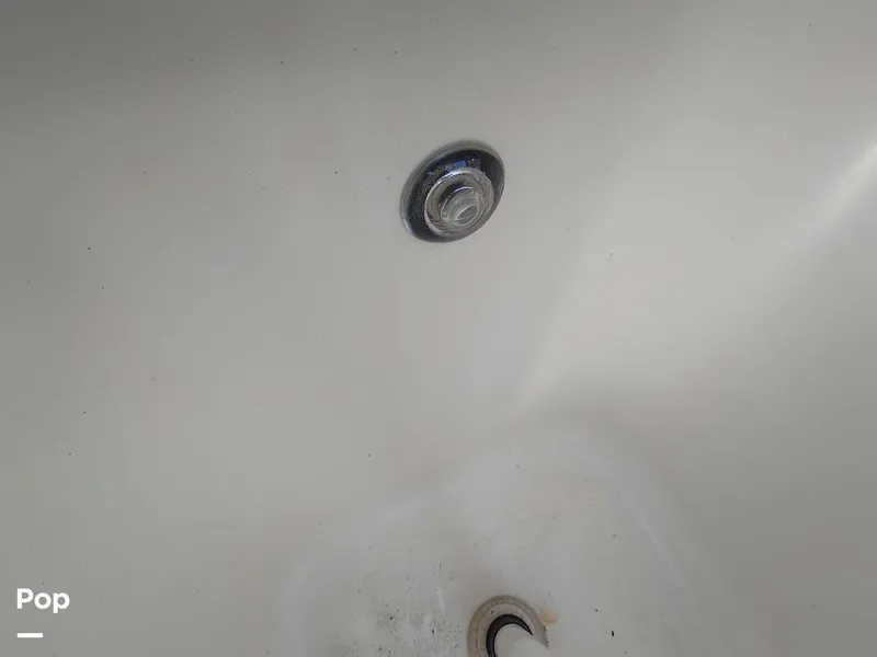 Slide: The Image of Live Well Light - 14023357