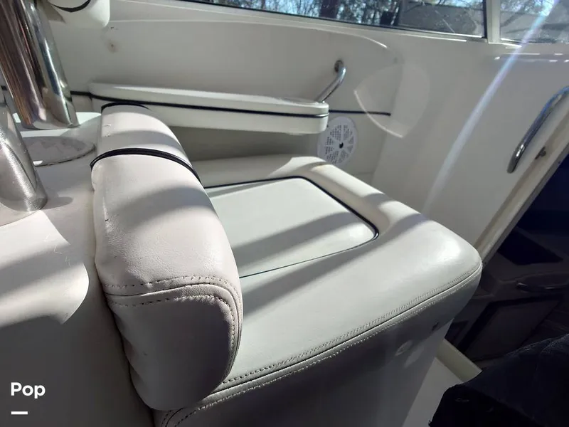 Slide: The Image of Wellcraft Coastal 270 Tournament Edition 2001 - 14023362