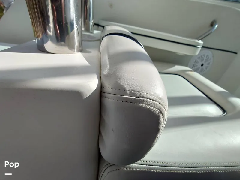 Slide: The Image of Wellcraft Coastal 270 Tournament Edition 2001 - 14023363