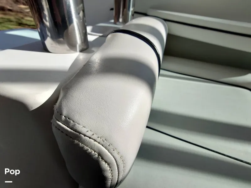 Slide: The Image of Wellcraft Coastal 270 Tournament Edition 2001 - 14023364