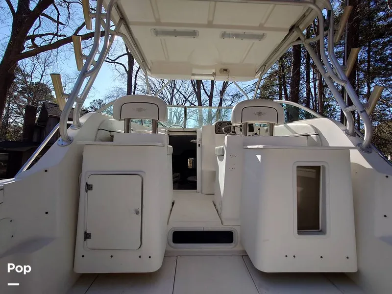 Slide: The Image of Cockpit - 14023372