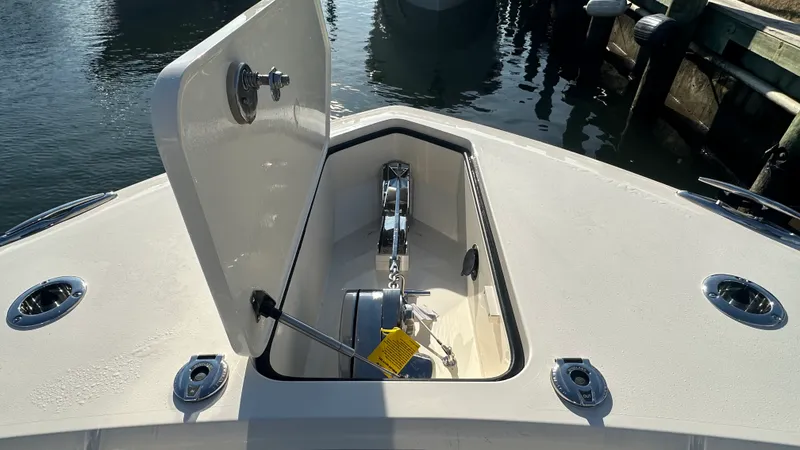 Slide: The Image of Scout 330 LXF 2026 - 46