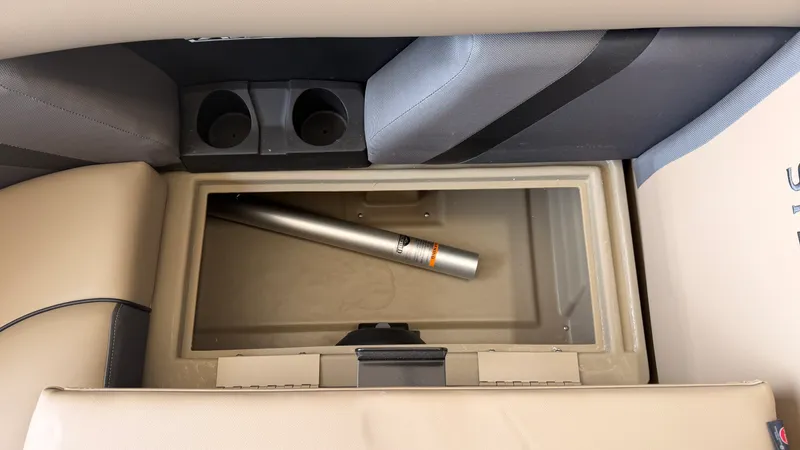 Slide: The Image of Sylvan Mirage X3 DLZ DH Bar 2026 - 20