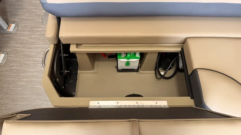 Slide: The Image of Sylvan Mirage X3 DLZ DH Bar 2026 - 47