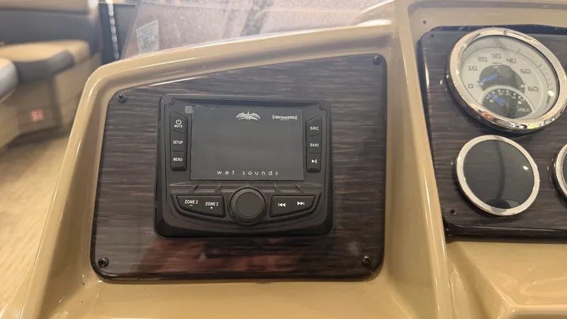 Slide: The Image of Sylvan Mirage X3 DH 2026 - 37