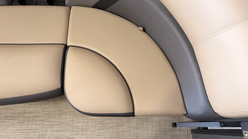 Slide: The Image of Sylvan Mirage X3 DH 2026 - 60