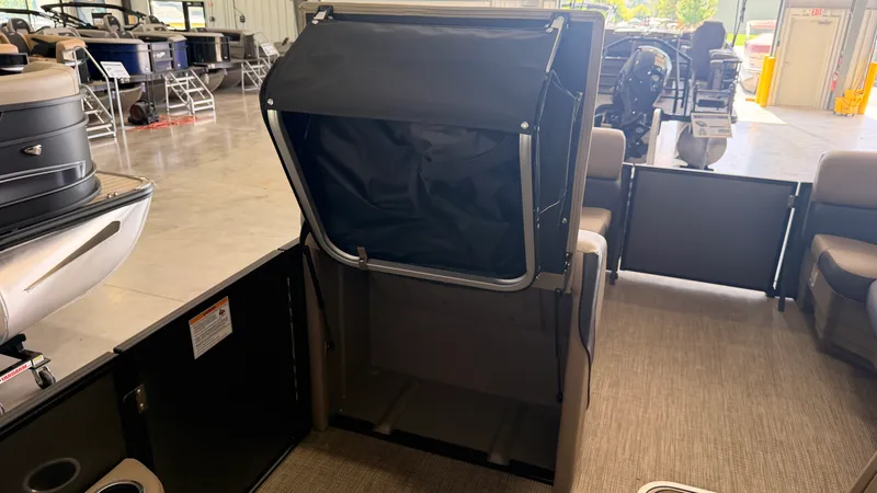 Slide: The Image of Sylvan Mirage X3 DH 2026 - 30
