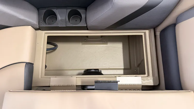 Slide: The Image of Sylvan Mirage X3 DH 2026 - 50