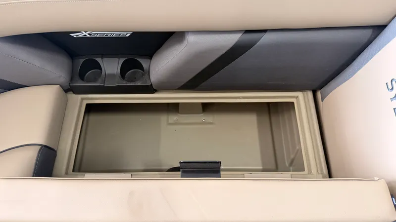 Slide: The Image of Sylvan Mirage X3 DH 2026 - 20