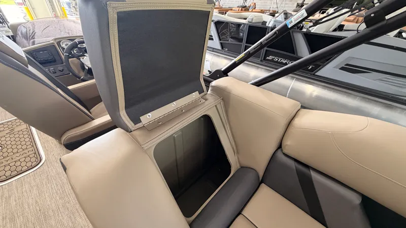 Slide: The Image of Sylvan Mirage X3 DH 2026 - 57