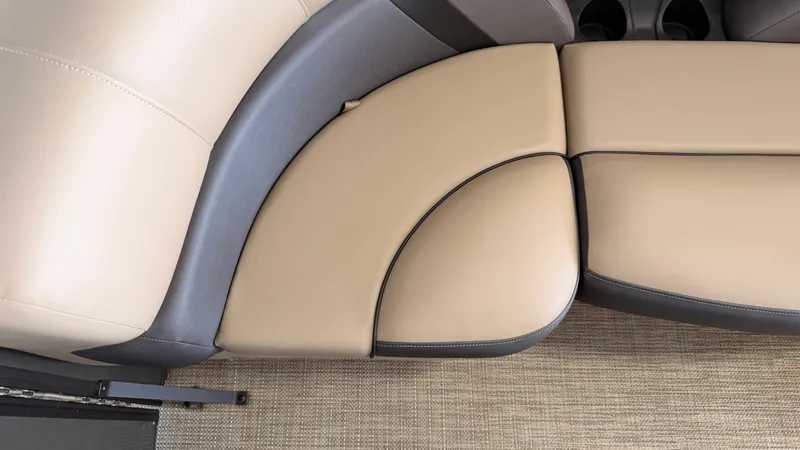 Slide: The Image of Sylvan Mirage X3 DH 2026 - 51