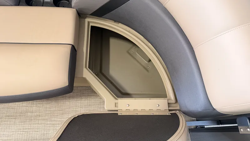 Slide: The Image of Sylvan Mirage X3 DH 2026 - 61