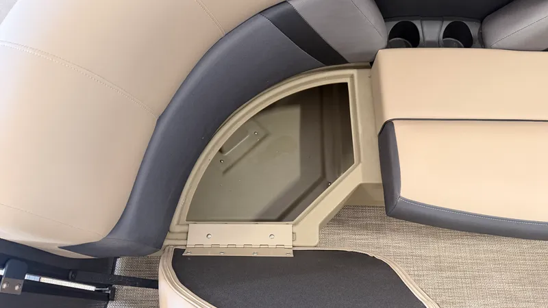 Slide: The Image of Sylvan Mirage X3 DH 2026 - 18