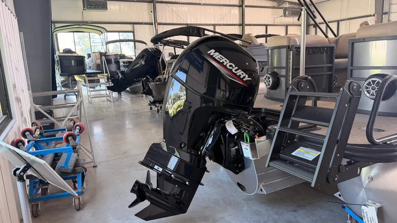 Slide: The Image of Sylvan Mirage X3 DH 2026 - 68