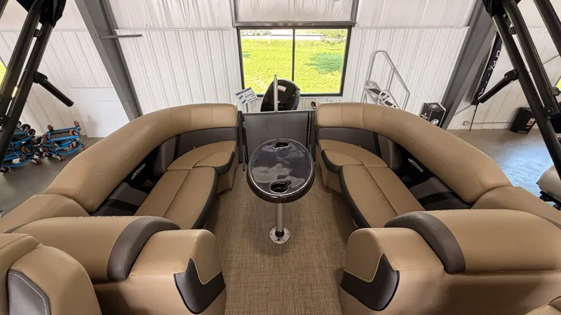 Slide: The Image of Sylvan Mirage X3 DH 2026 - 44