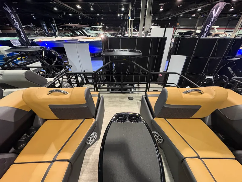 Slide: The Image of Sylvan L3 SLZ 2026 - 10