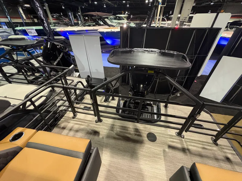 Slide: The Image of Sylvan L3 SLZ 2026 - 11