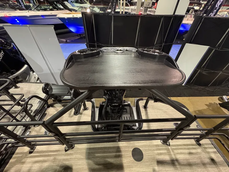 Slide: The Image of Sylvan L3 SLZ 2026 - 12