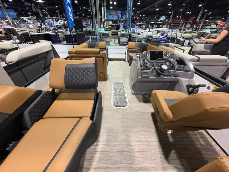 Slide: The Image of Sylvan L3 SLZ 2026 - 13