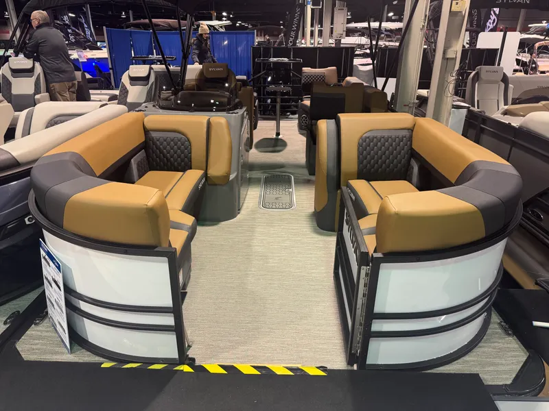 Slide: The Image of Sylvan L3 SLZ 2026 - 14