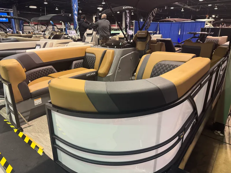 Slide: The Image of Sylvan L3 SLZ 2026 - 15