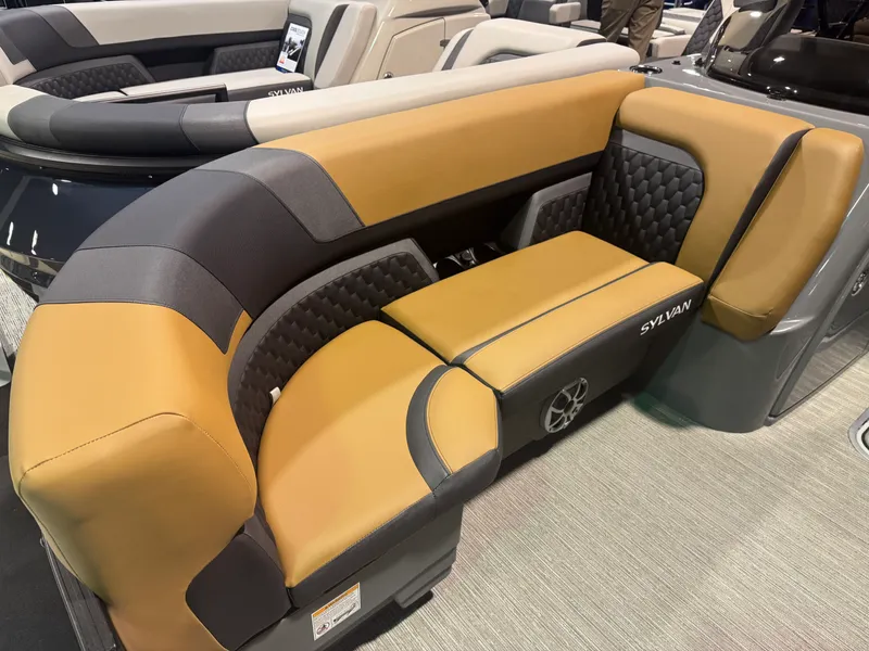 Slide: The Image of Sylvan L3 SLZ 2026 - 16