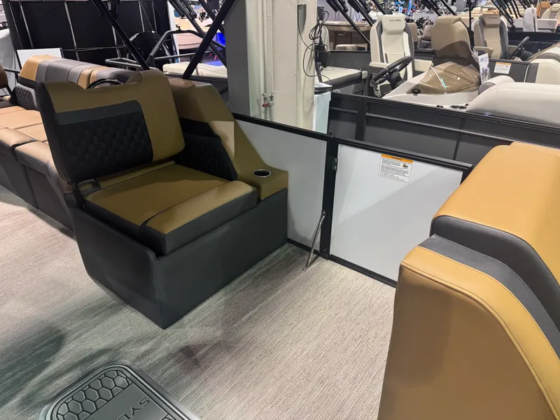 Slide: The Image of Sylvan L3 SLZ 2026 - 17