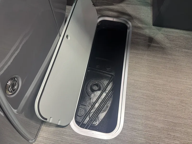 Slide: The Image of Sylvan L3 SLZ 2026 - 18