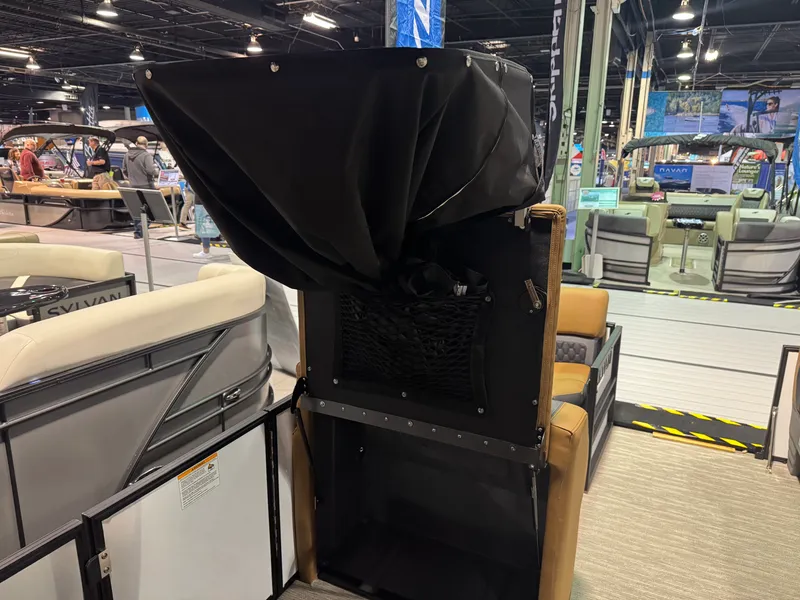 Slide: The Image of Sylvan L3 SLZ 2026 - 19