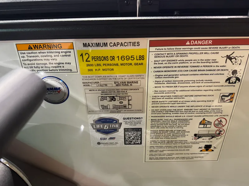 Slide: The Image of Sylvan L3 SLZ 2026 - 22