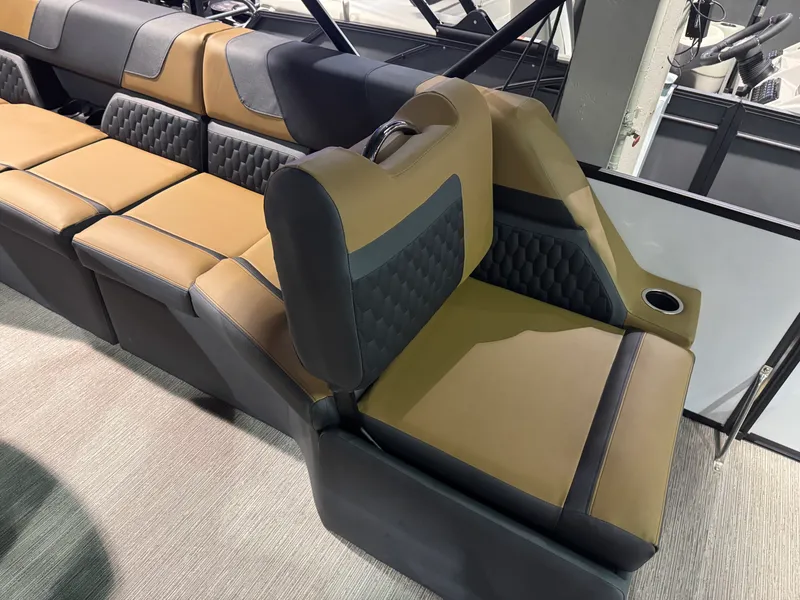 Slide: The Image of Sylvan L3 SLZ 2026 - 23