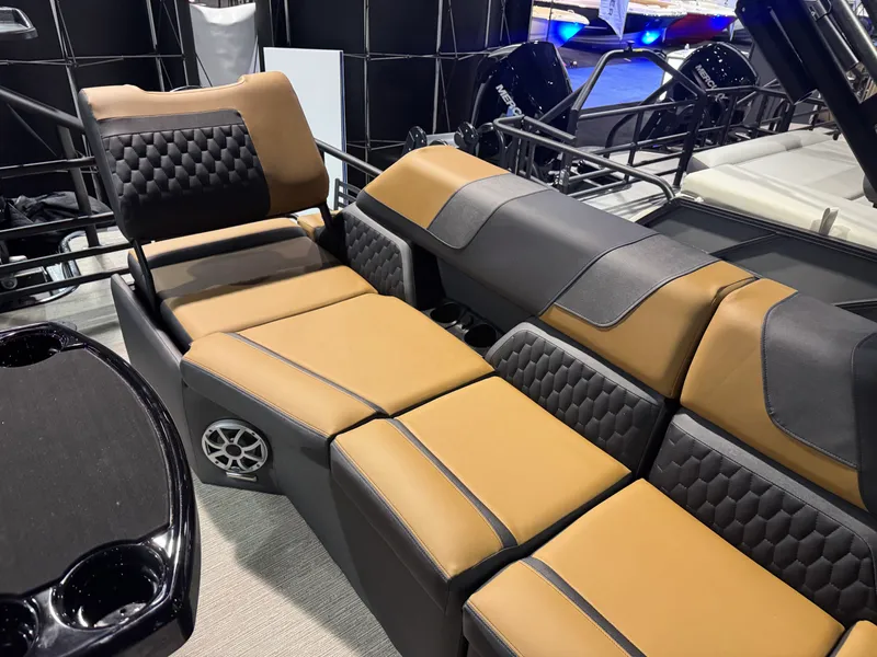 Slide: The Image of Sylvan L3 SLZ 2026 - 24