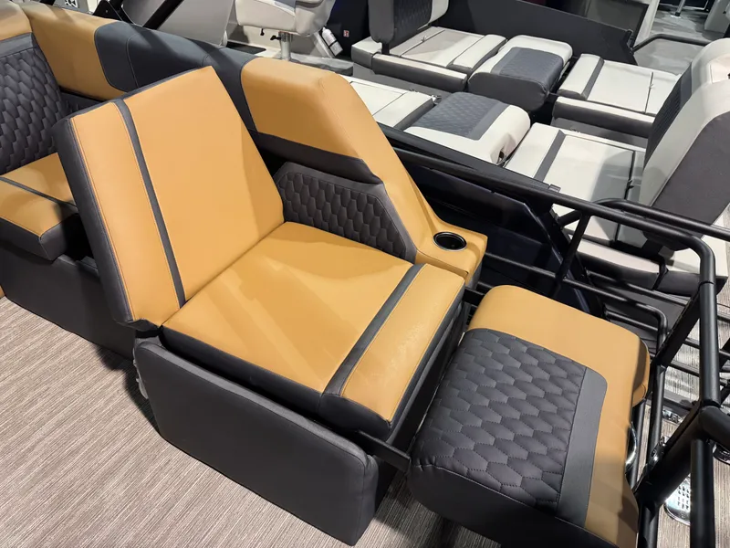 Slide: The Image of Sylvan L3 SLZ 2026 - 25