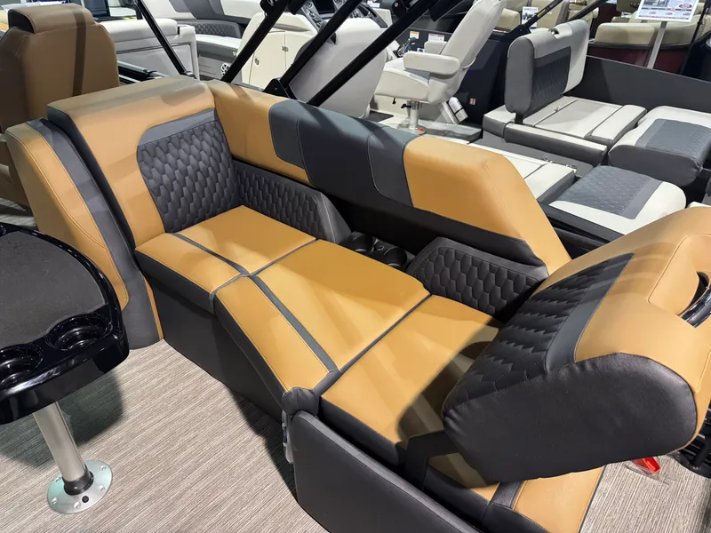 Slide: The Image of Sylvan L3 SLZ 2026 - 26