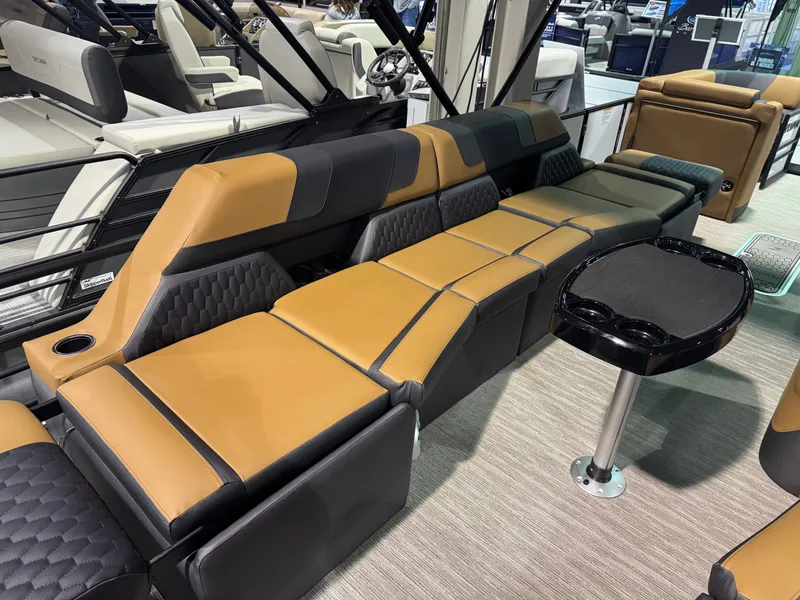 Slide: The Image of Sylvan L3 SLZ 2026 - 27