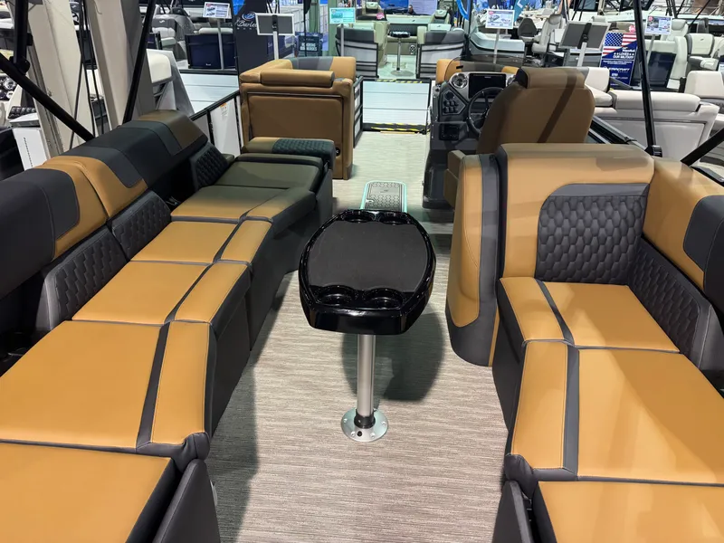 Slide: The Image of Sylvan L3 SLZ 2026 - 28