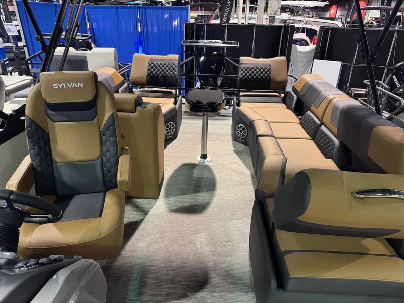 Slide: The Image of Sylvan L3 SLZ 2026 - 29