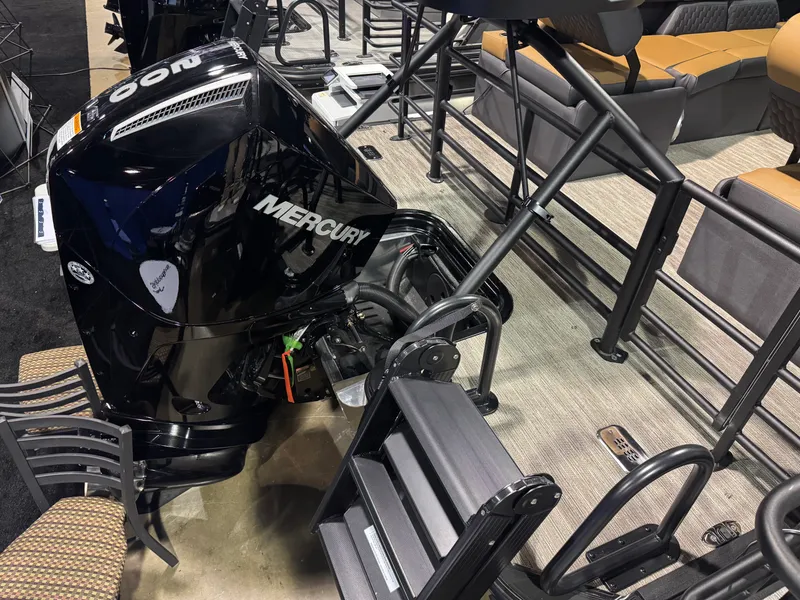 Slide: The Image of Sylvan L3 SLZ 2026 - 31