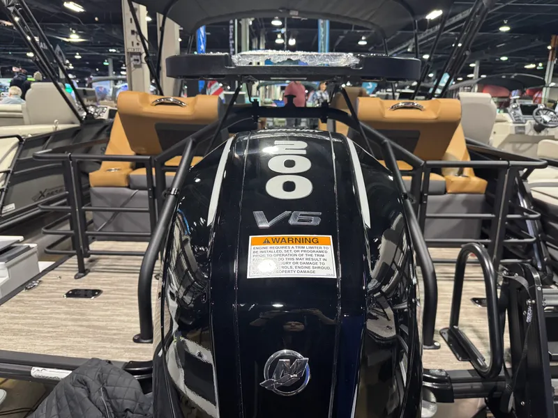 Slide: The Image of Sylvan L3 SLZ 2026 - 32