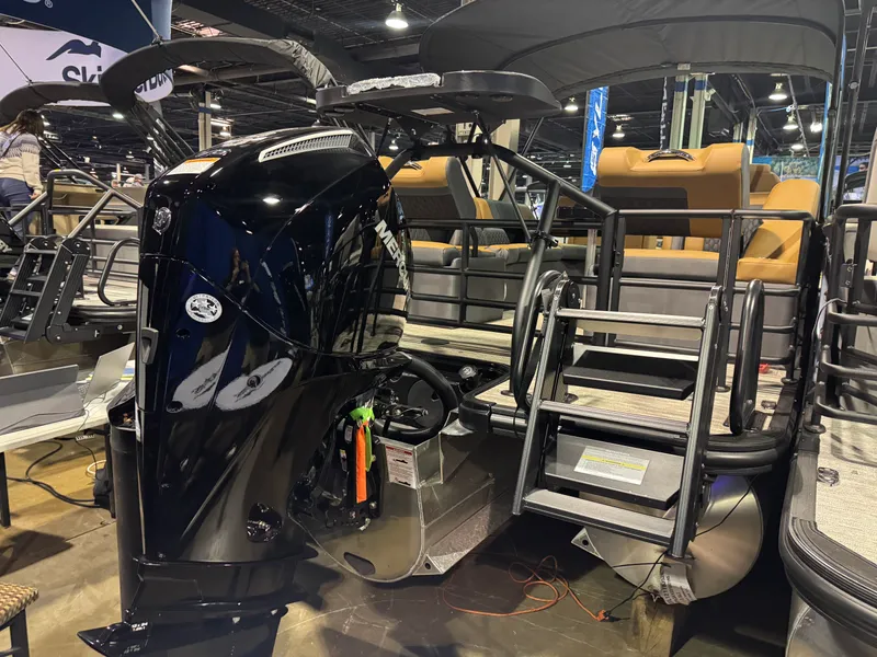 Slide: The Image of Sylvan L3 SLZ 2026 - 33