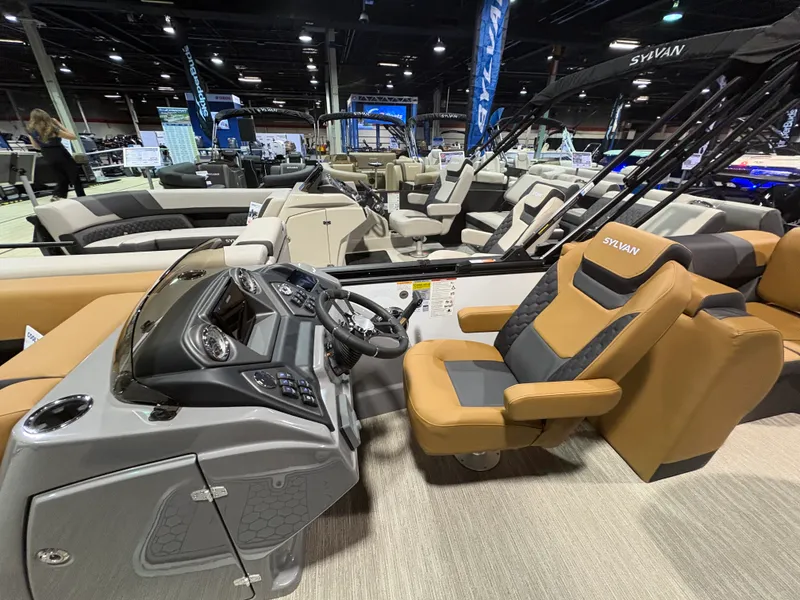 Slide: The Image of Sylvan L3 SLZ 2026 - 5