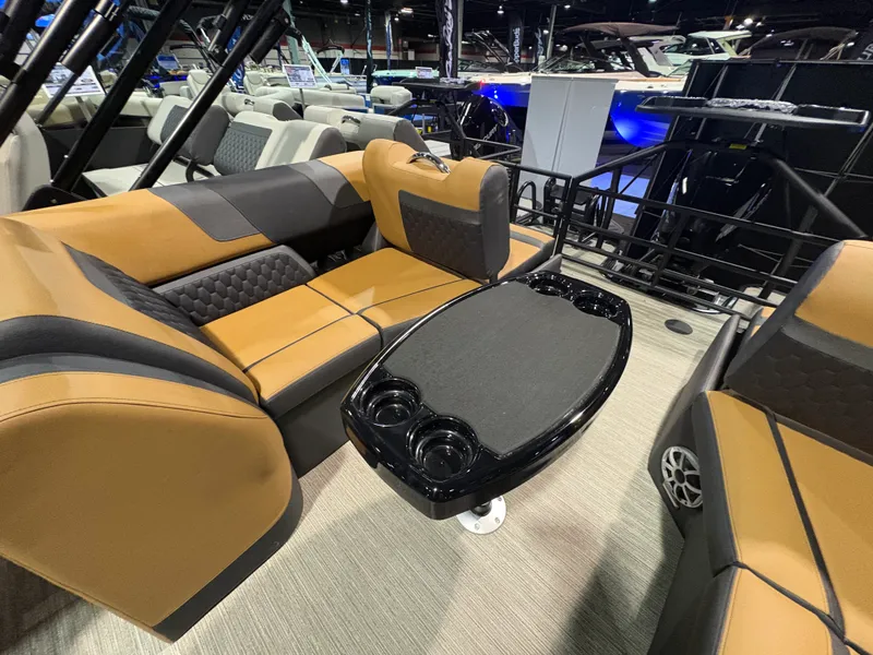 Slide: The Image of Sylvan L3 SLZ 2026 - 9