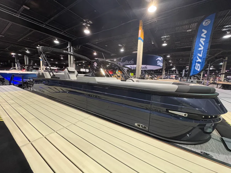 Slide: The Image of Sylvan L5 RLZ 2026 - 1