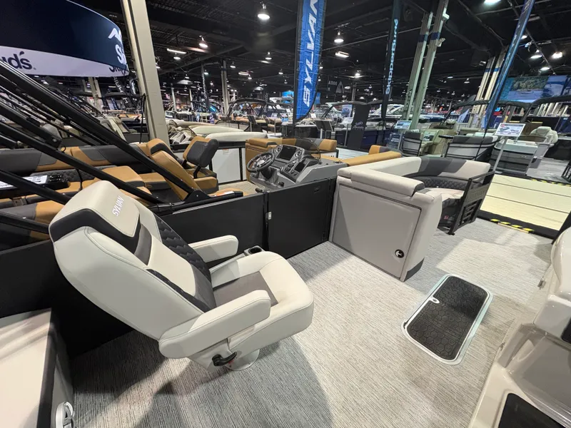 Slide: The Image of Sylvan L5 RLZ 2026 - 10