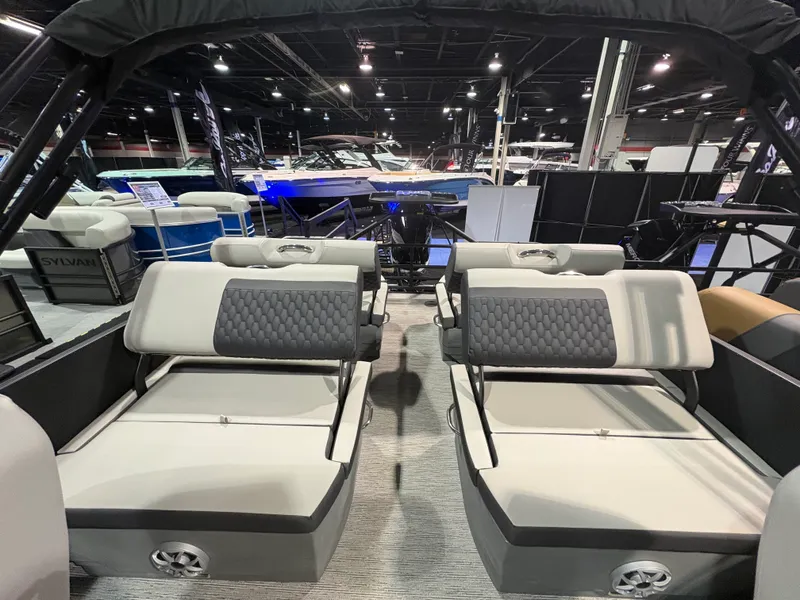 Slide: The Image of Sylvan L5 RLZ 2026 - 11