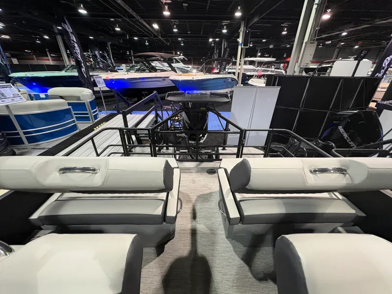 Slide: The Image of Sylvan L5 RLZ 2026 - 12