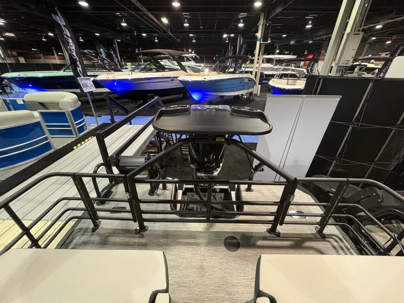 Slide: The Image of Sylvan L5 RLZ 2026 - 13